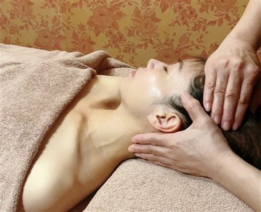 Massage Party Packages